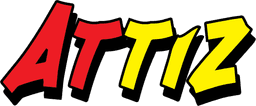 ATTIZ Logo